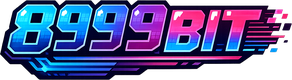 8999 bit logo